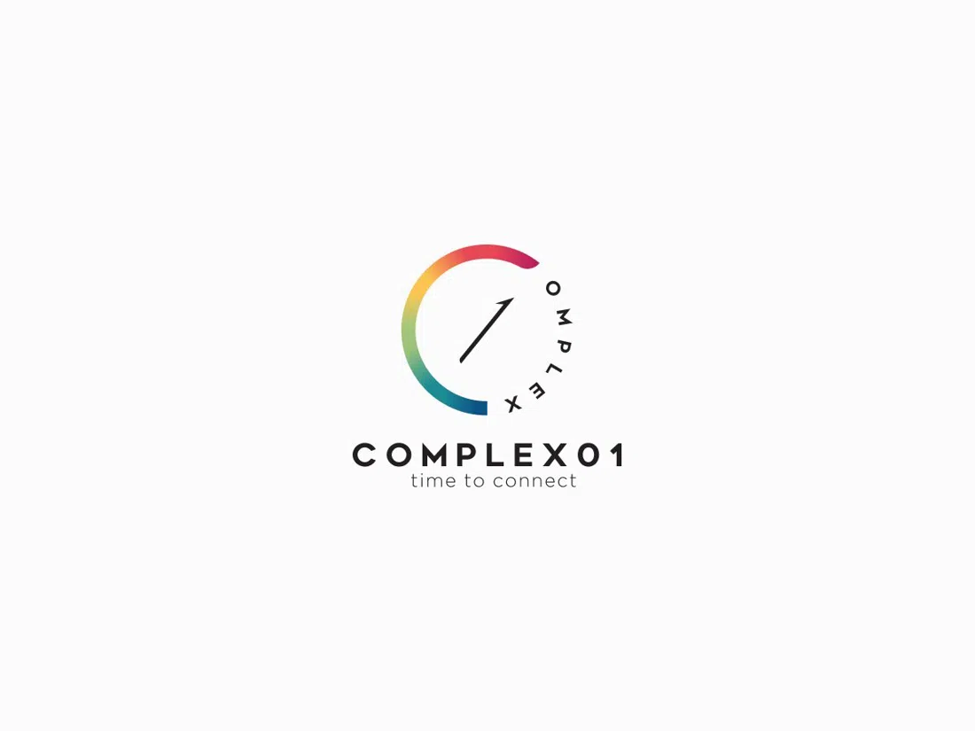 Complex 01, Hanoi