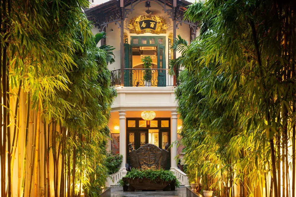 How Many Days Hanoi Actually Needs