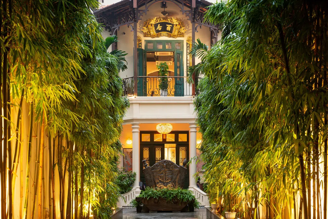 How Many Days Hanoi Actually Needs