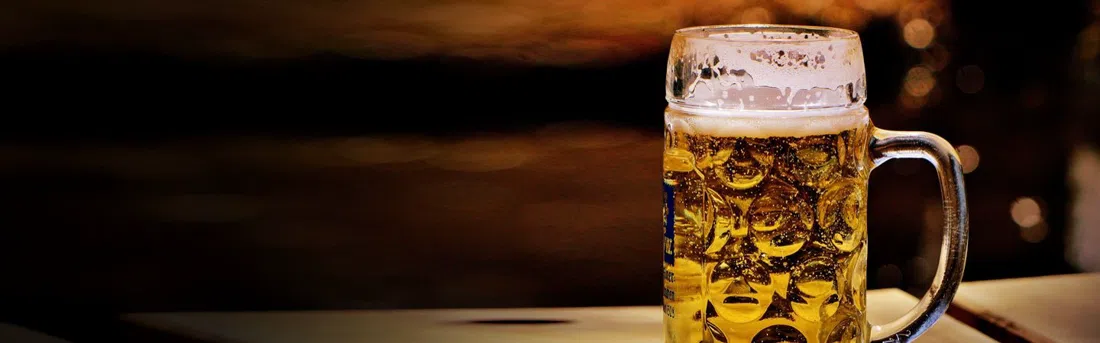 Furbrew, Hanoï