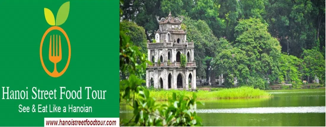 Hanoi Street Food Tour, Hanoi