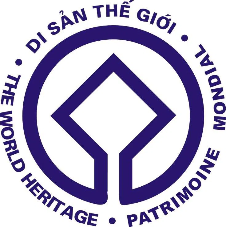 Tuan Chau International Marina (Port 2, International Passenger Port), Hanoi