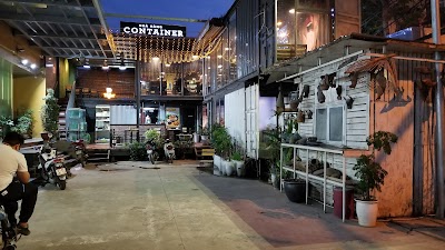 Hanoi Creative City