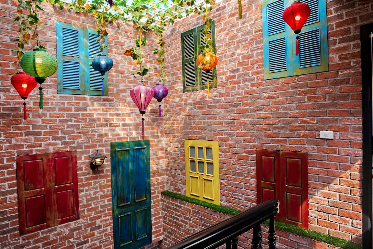 Hanoi La Selva Hotel — photo 4