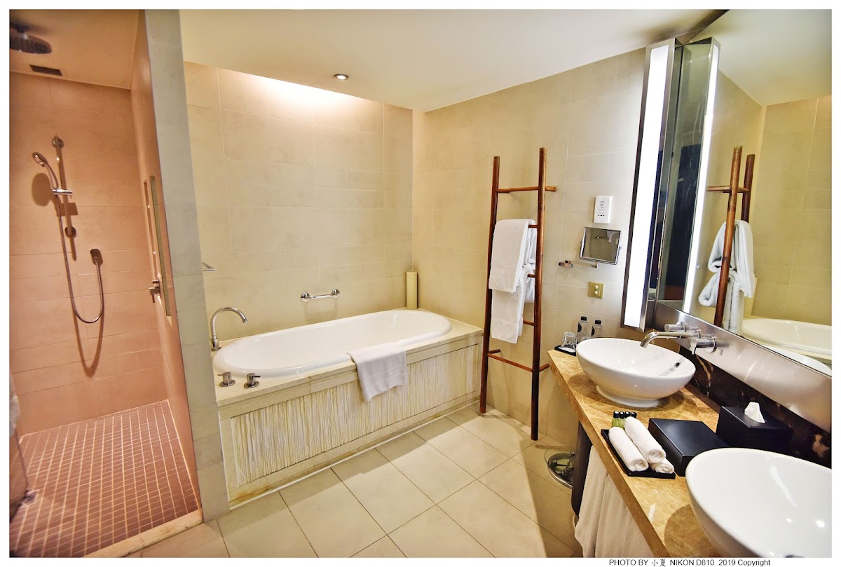 InterContinental Hanoi Westlake — photo 4