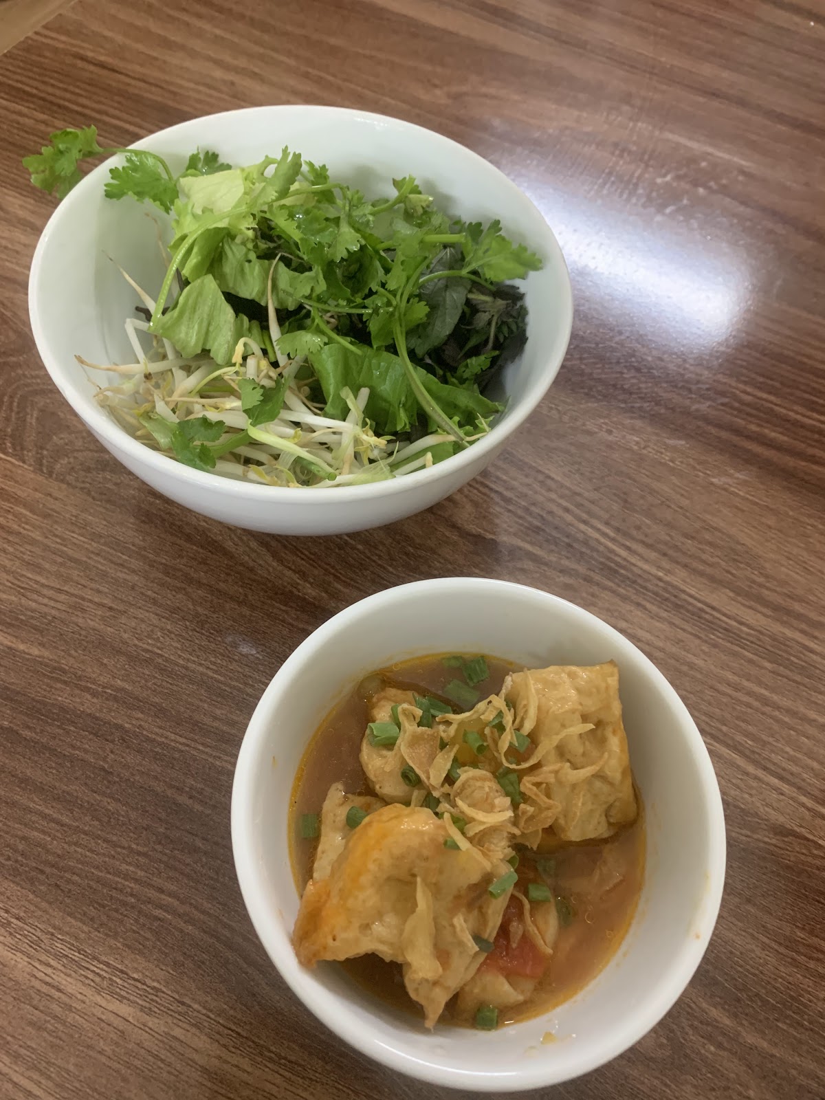 Katze Vegan & Vegetarian — photo 6