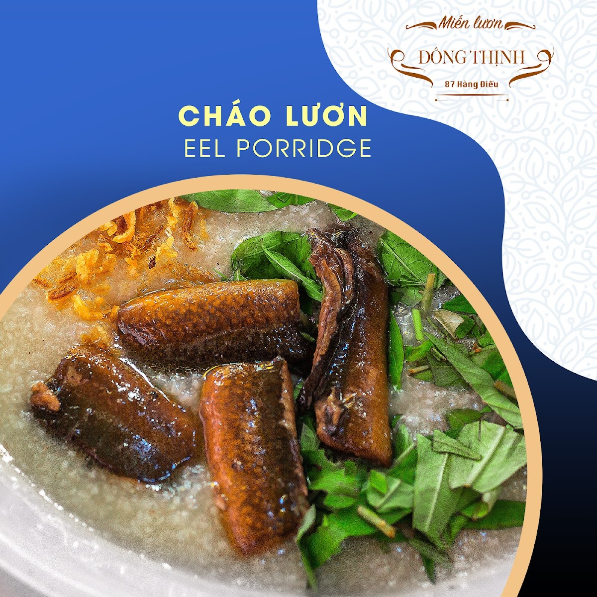 Mien Luon Dong Thinh — photo 2