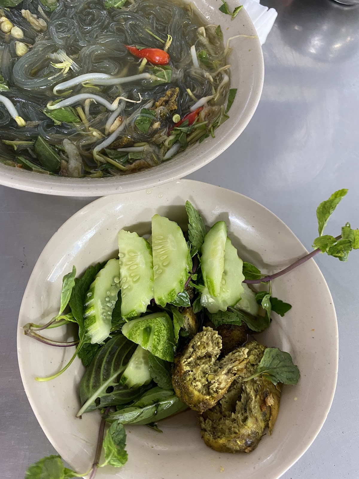 Mien Luon Dong Thinh — photo 5