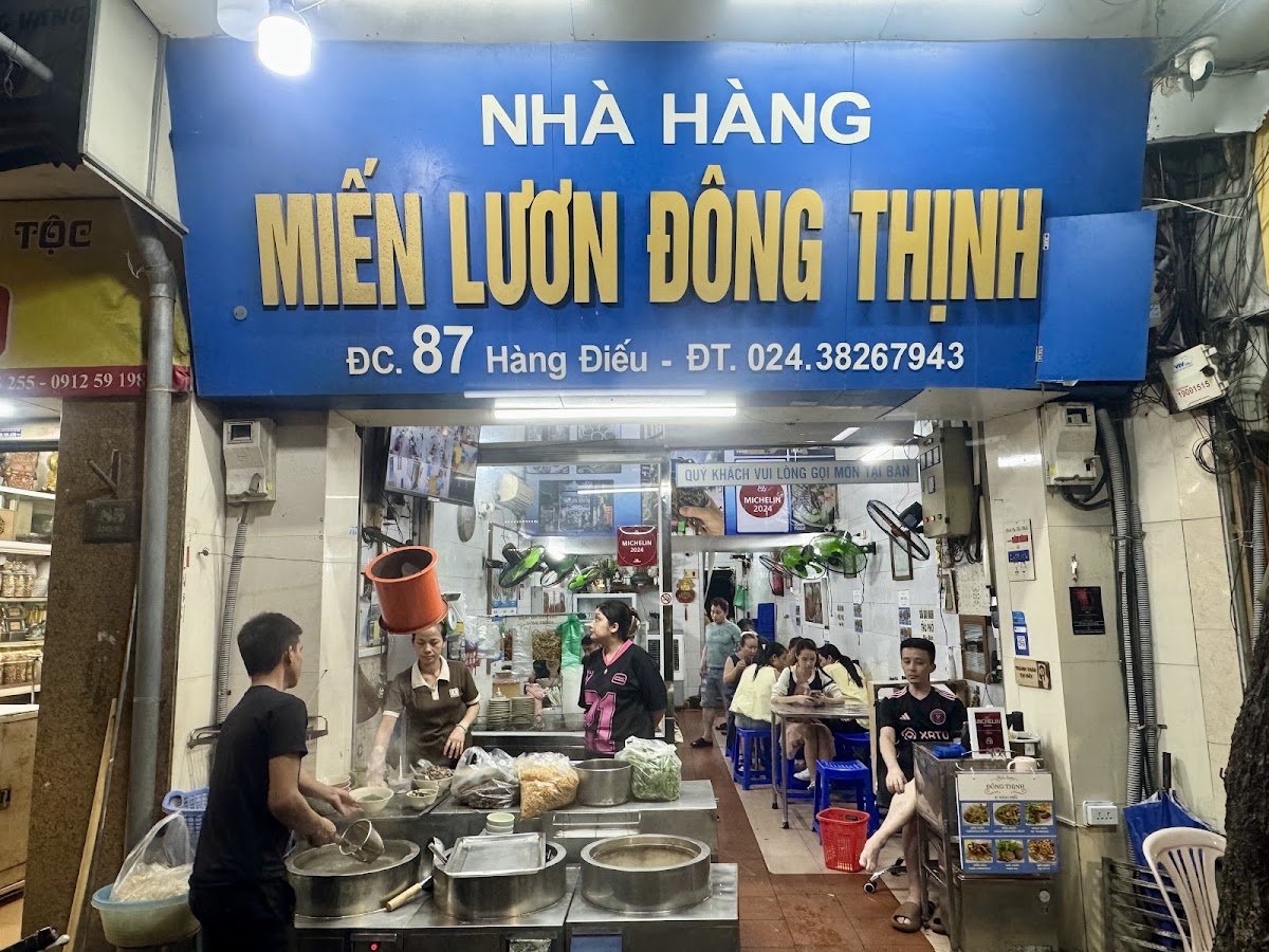 Mien Luon Dong Thinh — photo 6