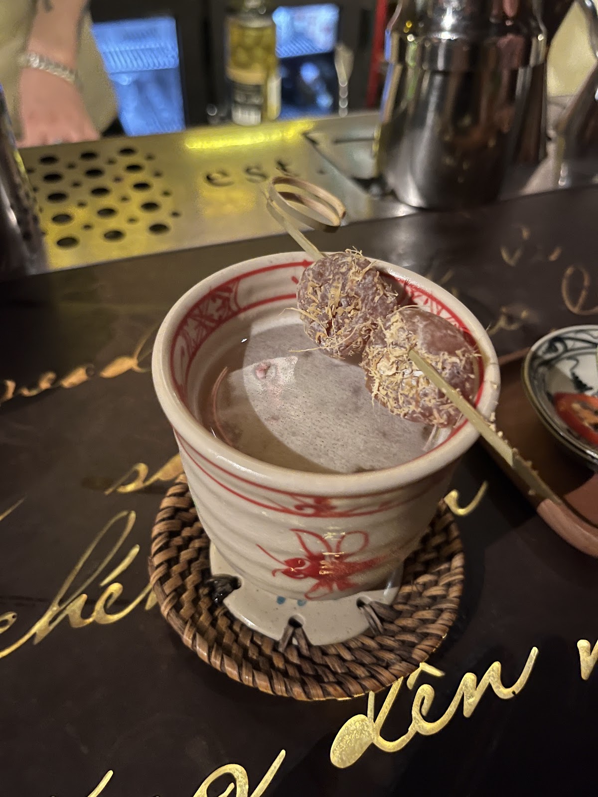 Ne Boong Bar — photo 6