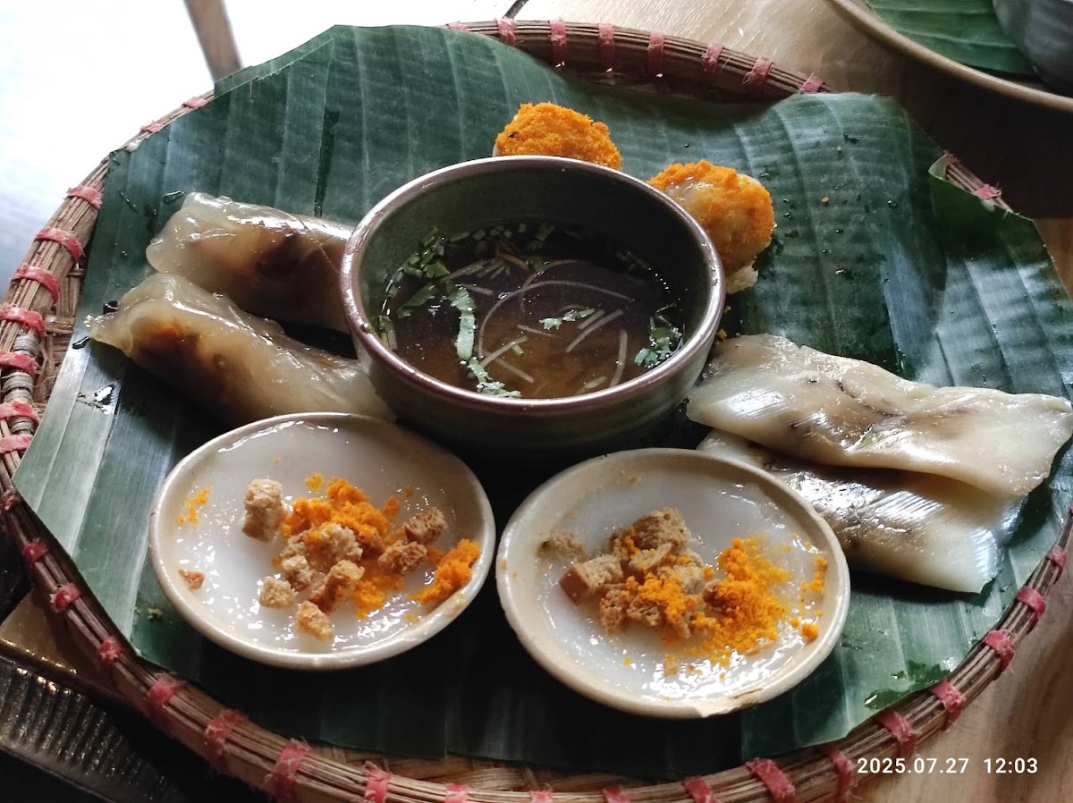 Sadhu Vegetarian Restaurant — photo 3