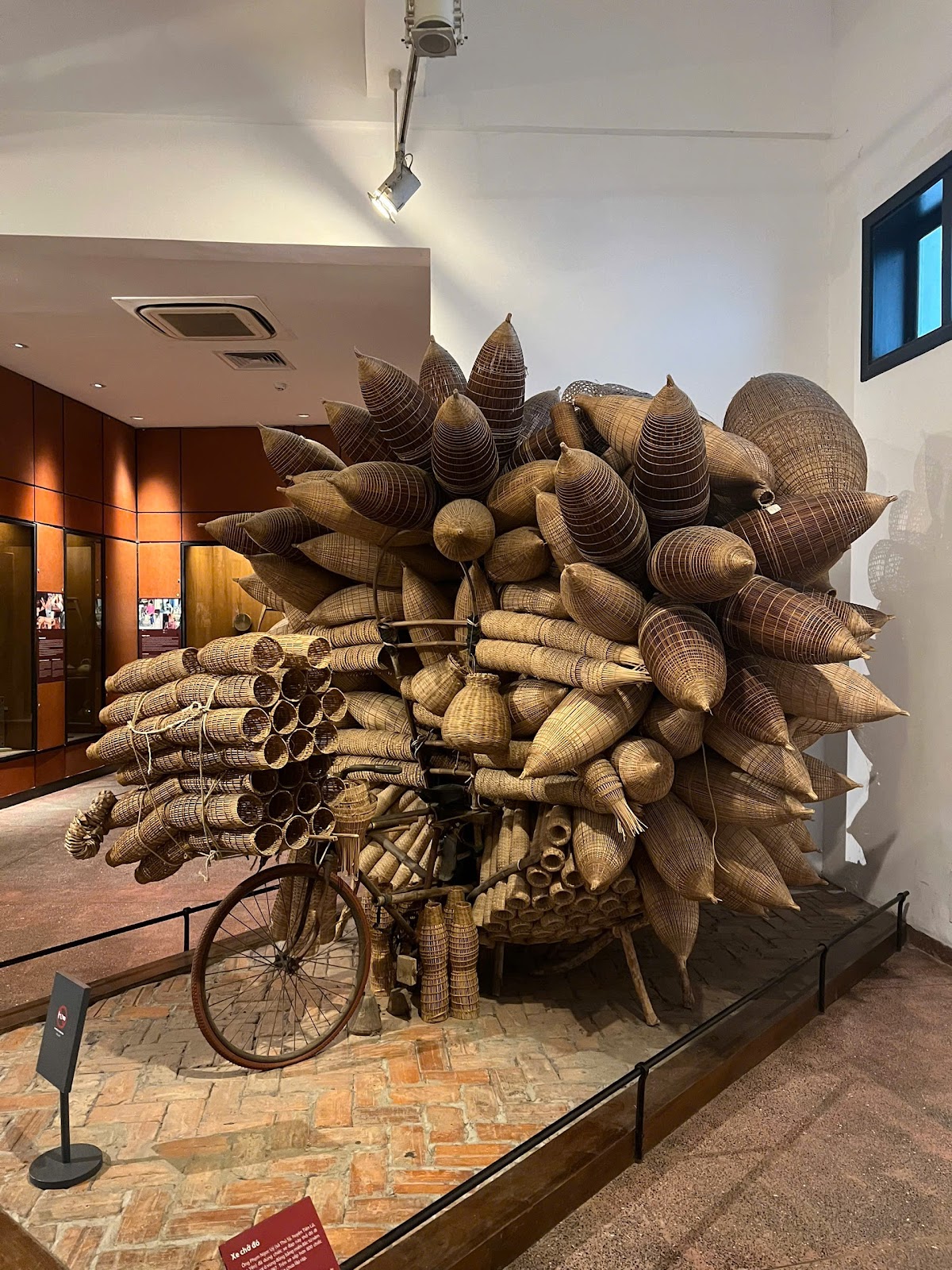 Vietnam Museum of Ethnology — photo 4